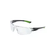 ARDON®P3 Gläser klar|