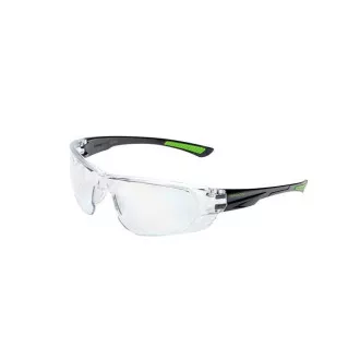 ARDON®P3 Gläser klar|