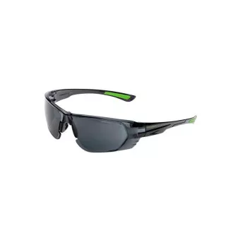 P3-Rauchschutzbrille