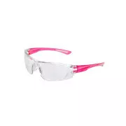 Brille P4 klar
