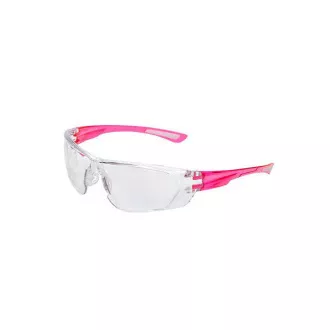 Brille P4 klar Brille P4 klar