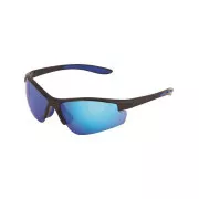 SAPHIRE-Brille