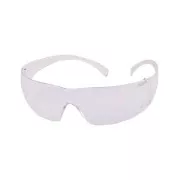 Schutzbrille SecureFit TM klar SF 201