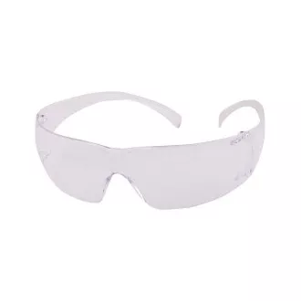 Schutzbrille SecureFit TM klar SF 201 Schutzbrille SecureFit TM klar SF 201