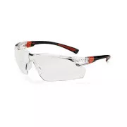 Brillen UNIVET 506UP klar 506U.04.03.00