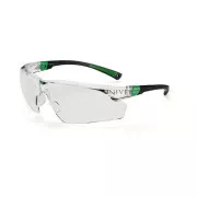 Brillen UNIVET 506UP klar 506U.06.01.00