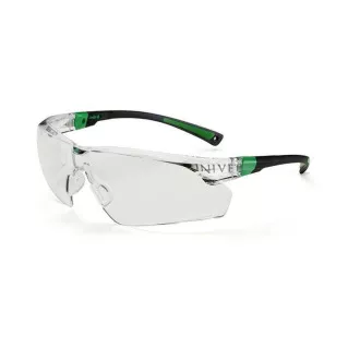 Brillen UNIVET 506UP klar 506U.06.01.00 Brillen UNIVET 506UP klar 506U.06.01.00