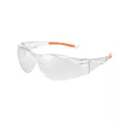 Schutzbrille UNIVET 513 klar 513.01.00.00