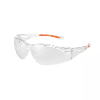 Schutzbrille UNIVET 513 klar 513.02.00.00 Schutzbrille UNIVET 513 klar 513.02.00.00