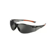 UNIVET 513 Rauchschutzbrille 513.01.10.02