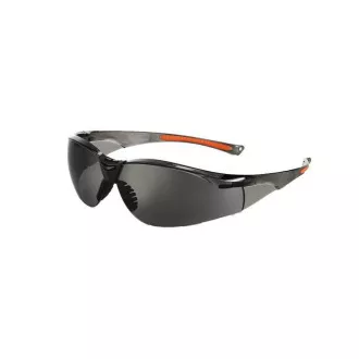 UNIVET 513 Rauchschutzbrille 513.01.10.02