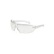 Schutzbrille UNIVET 553Z klar 553Z.01.00.00