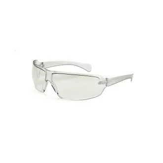 UNIVET 553Z Eingang/Ausgang 553Z.34.00.00 UNIVET 553Z Eingang/Ausgang 553Z.34.00.00