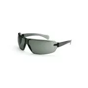 Schutzbrille UNIVET 553Z G15 553Z.01.02.05