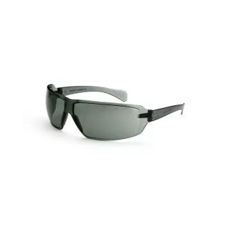 Schutzbrille UNIVET 553Z G15 553Z.01.02.05 Schutzbrille UNIVET 553Z G15 553Z.01.02.05