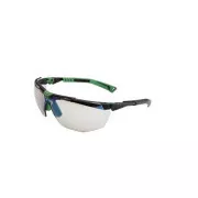 Schutzbrille UNIVET 5X1 In/Out 5X1.30.00.00