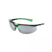 UNIVET 5X3 Rauchschutzbrille 5X3.12.35.02