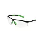 Schutzbrille UNIVET 5X8 klar 5X8.03.11.00 Vanguard PLUS