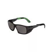UNIVET 5X9 Sport, Rauch polarisiert 5X9.03.02.P2, Vanguard PLUS