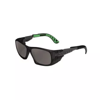 UNIVET 5X9 Sport, Rauch polarisiert 5X9.03.02.P2, Vanguard PLUS UNIVET 5X9 Sport, Rauch polarisiert 5X9.03.02.P2, Vanguard PLUS