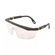 Brille V10-000