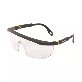 Brille V10-000 Brille V10-000
