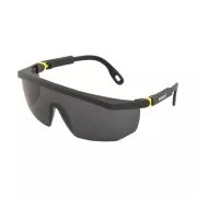Brille V10-100