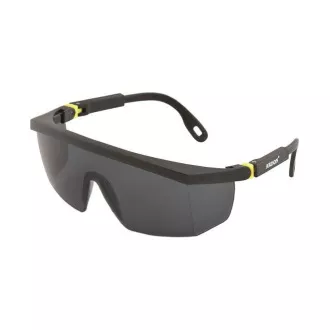 Brille V10-100 Brille V10-100