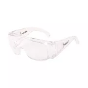 Brille V1011E