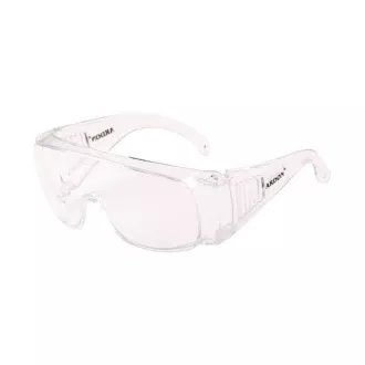 Brille V1011E