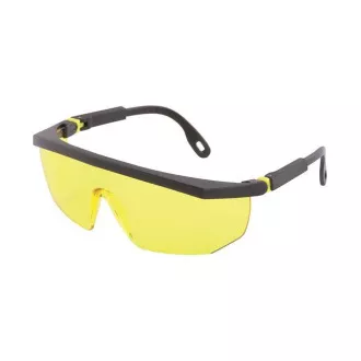 Brille V10-200