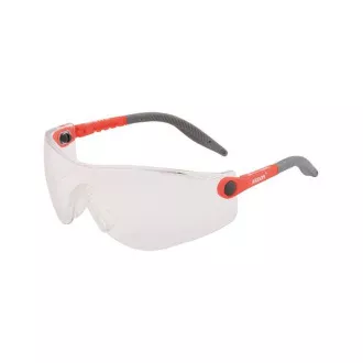 Brille V11-000 Brille V11-000