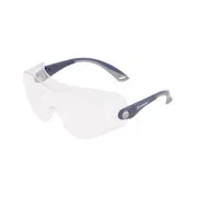 V12-000 Besucherbrille