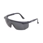 Brille V2111