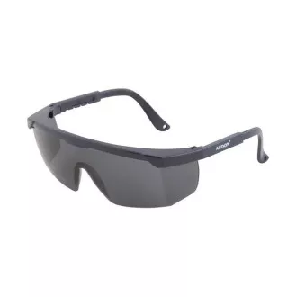 Brille V2111 Brille V2111