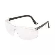 Brille V3000