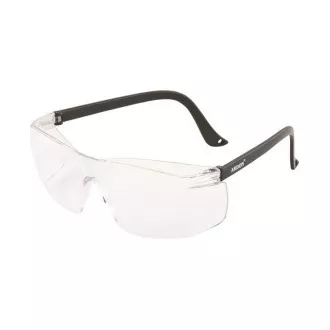 Brille V3000