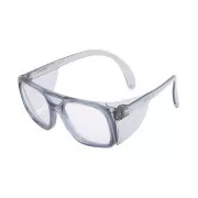 Brille V4000