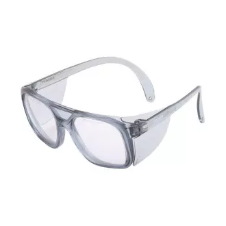 Brille V4000
