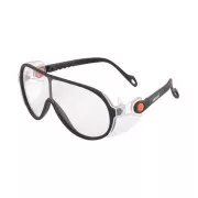 Brille V5000