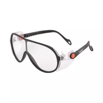 Brille V5000 Brille V5000