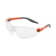 Brille V6000