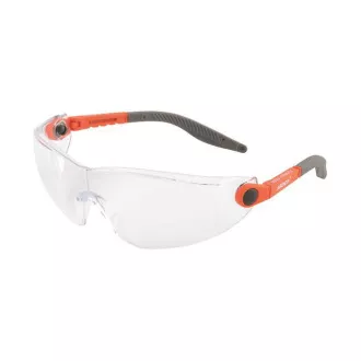 Brille V6000 Brille V6000