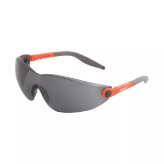 Brille V6100 Brille V6100