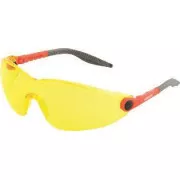 Brille V6200