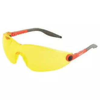 Brille V6200 Brille V6200