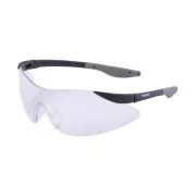 Brille V7000