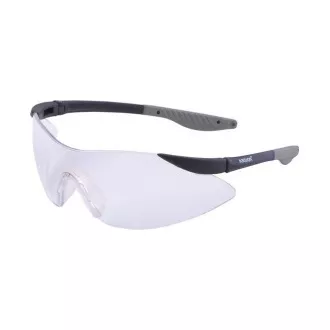 Brille V7000 Brille V7000