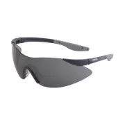 Brille V7100