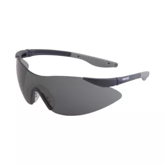 Brille V7100 Brille V7100